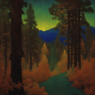 2ikvky4h3czs6y.jpg, A '“Wild California” Studies' image with ID# 5334